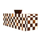 Camiro Long Box