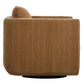 Abound Silla Giratoria, Jengibre