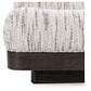 Crandall Upholstered Accent Chair
