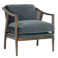 Cody Accent Chair
