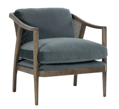 Cody Accent Chair