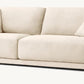 BELLA SOFA