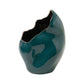 Llaria Tall Vase