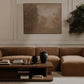Casey Large Coffee Table