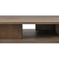 Casey Large Coffee Table