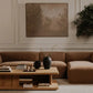 Casey Large Coffee Table