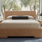 Enns Nightstand Natural