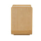 Enns Nightstand Natural