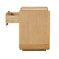 Enns Nightstand Natural