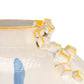 Marcellus Vase