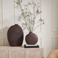 Fernando Vase