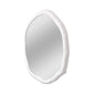 FOUNDRY MIRROR SMALL