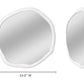 FOUNDRY MIRROR SMALL