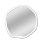 FOUNDRY MIRROR SMALL