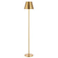 RENLA FLOOR LAMP