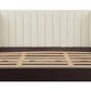 Scarlette King Bed