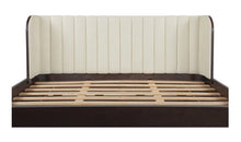 Cargar imagen en el visor de la galería, Scarlette King Bed
