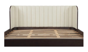 Scarlette King Bed