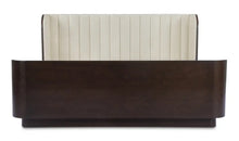 Cargar imagen en el visor de la galería, Scarlette King Bed
