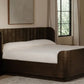 Scarlette King Bed