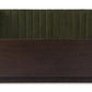 Scarlette King Bed