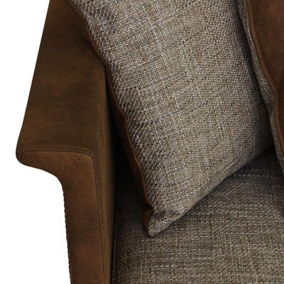 Sillon Ocasional Franz