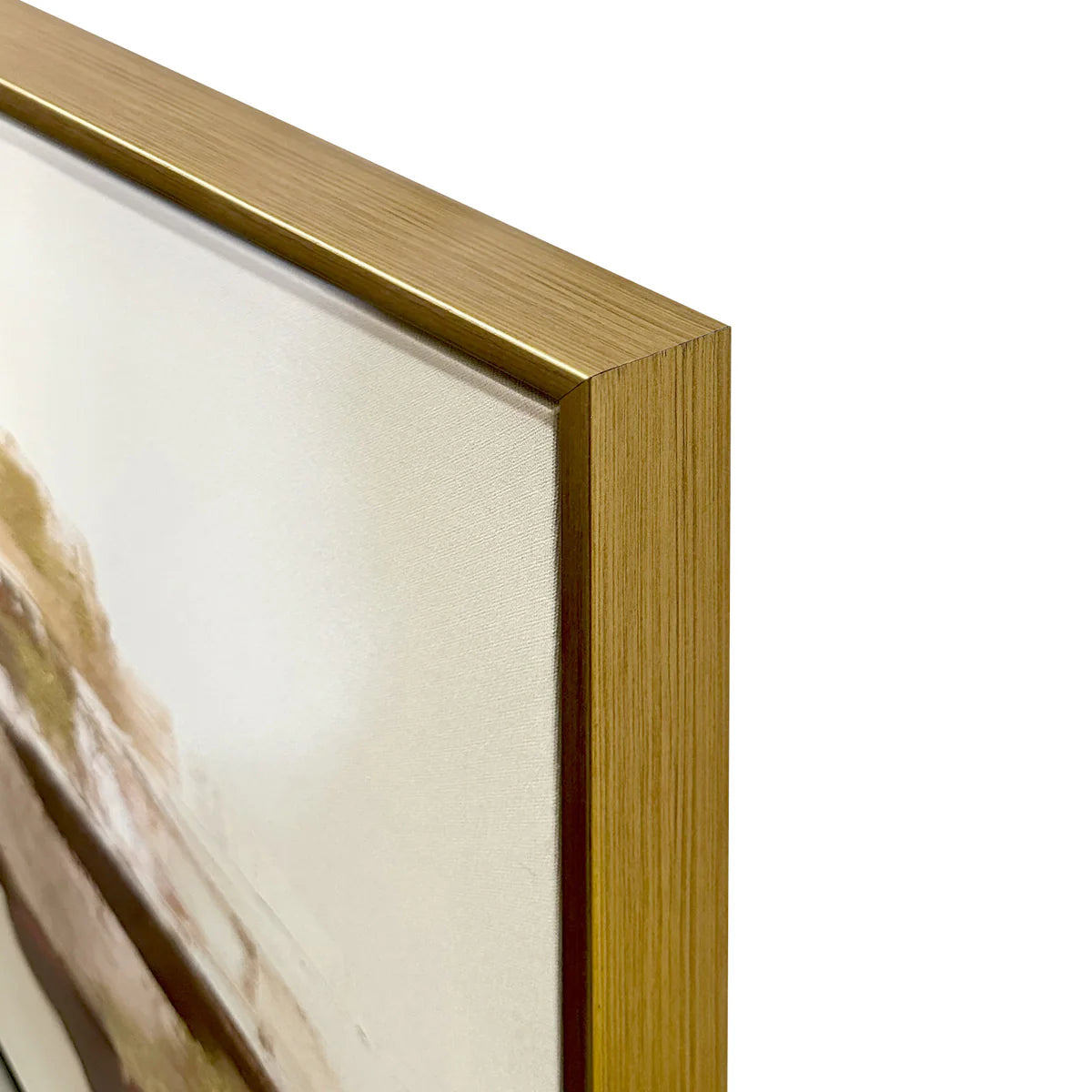 Gloss Painting Art by Buddy Whitlock
