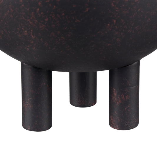 BOOTH BOWL