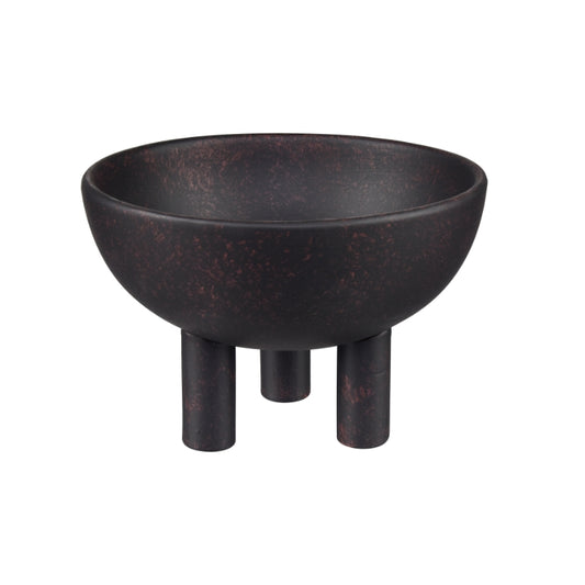 BOOTH BOWL