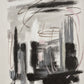 Beyer IV Abstract Framed Wall Art