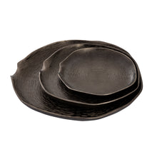 Cargar imagen en el visor de la galería, AFTON TRAY - SET OF 3
