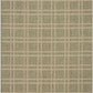 HORIZON INDOOR/OUTDOOR GREEN