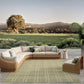 HORIZON INDOOR/OUTDOOR GREEN