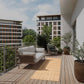 HORIZON INDOOR/OUTDOOR NATURAL