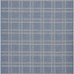 HORIZON INDOOR/OUTDOOR AZUL
