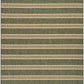 HORIZON INDOOR/OUTDOOR GREEN