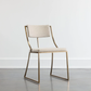 Silla comedor Makena