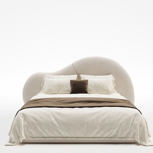 cama ceci