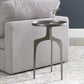 Kenna Accent Table