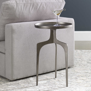 Kenna Accent Table