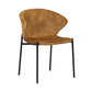 Eric Dining Chair