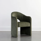 Anaya Dining Armchair