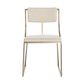 Silla comedor Makena
