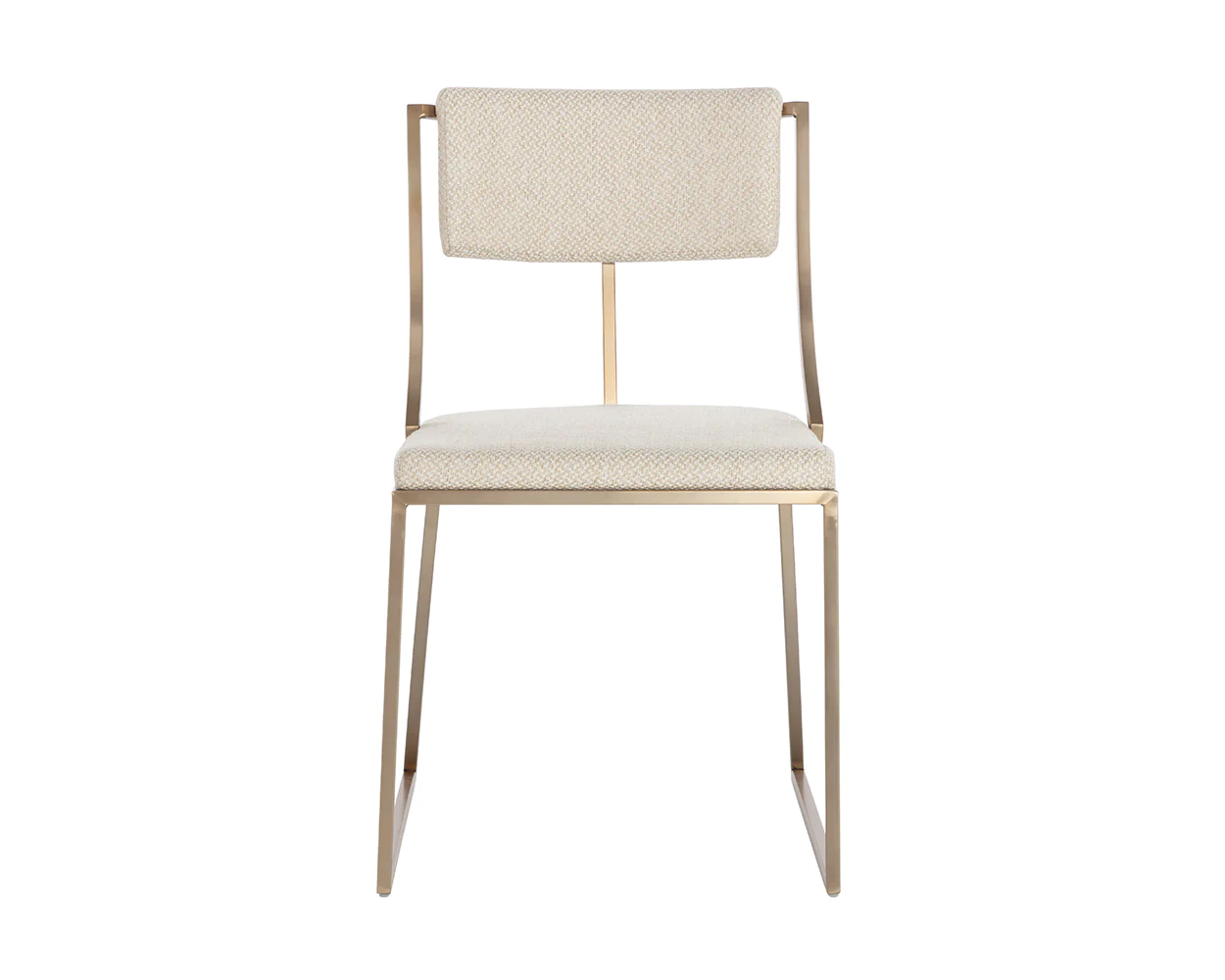 Silla comedor Makena