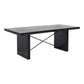 Mesa de Comedor Silicy