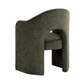 Anaya Dining Armchair