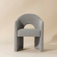 Anaya Dining Armchair