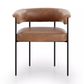 Silla de comedor Carrie