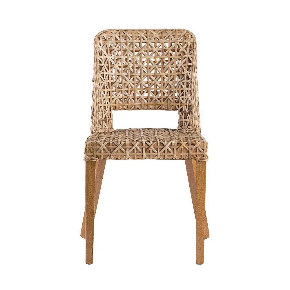 Magy Chair