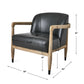 June Accent Chair